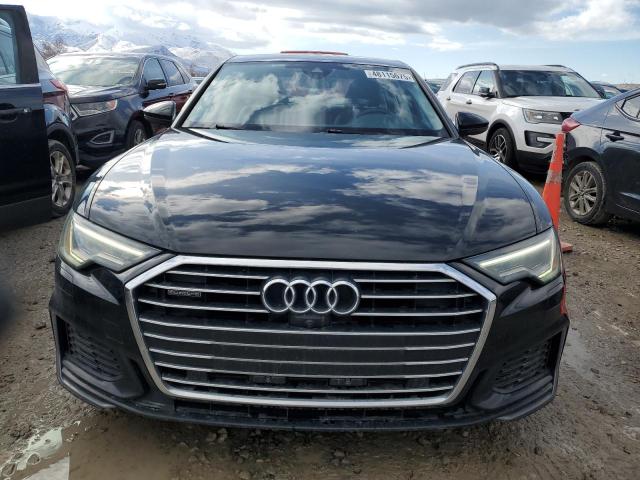 Foto 5 de la subasta – 2019 AUDI A6 PREMIUM con VIN WAUL2AF27KN114411