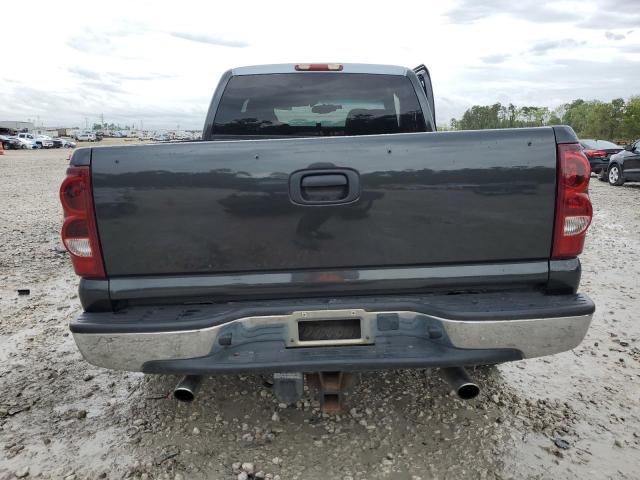 Photo 6 from auction – 2003 CHEVROLET SILVERADO with VIN 2GCEC19V831231108