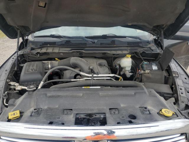 Photo 11 from auction – 2013 RAM 1500 SLT with VIN 1C6RR6LTXDS507933