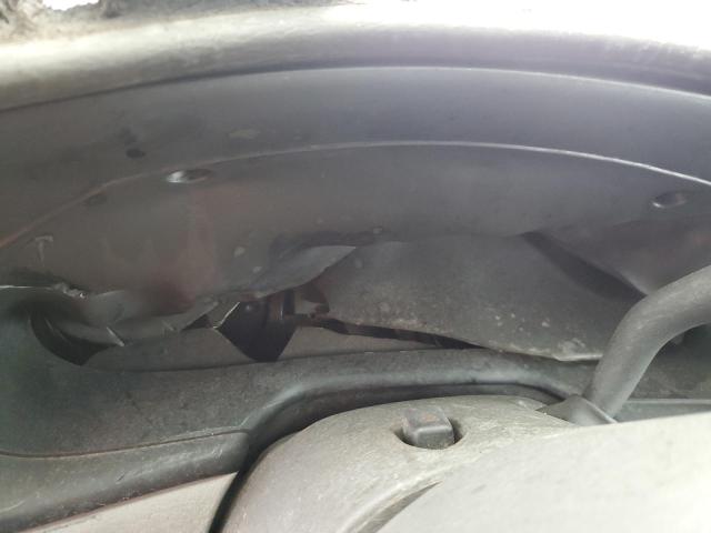 Photo 9 from auction – 2000 FORD TAURUS SES with VIN 1FAFP55U6YA110769