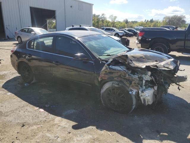 Foto 4 de la subasta – 2012 NISSAN ALTIMA BAS con VIN 1N4AL2AP9CC108807