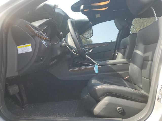 Photo 7 from auction – 2013 MERCEDES-BENZ E 350 4MAT with VIN WDDHH8JB2DA686896