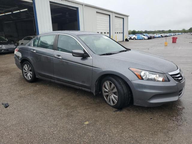 Photo 4 from auction – 2012 HONDA ACCORD with VIN 1HGCP2F75CA089945