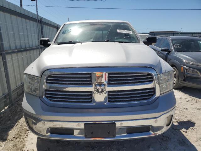 Photo 5 from auction – 2015 RAM 1500 SLT with VIN 1C6RR6LT7FS541931