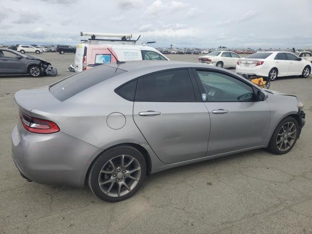 Photo 3 from auction – 2014 DODGE DART SXT with VIN 1C3CDFBB0ED831764