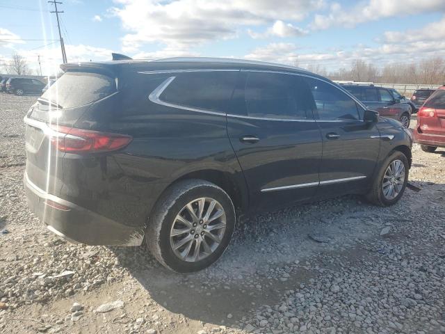 Photo 3 from auction – 2021 BUICK ENCLAVE PR with VIN 5GAERCKW7MJ164099