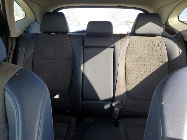 Photo 10 from auction – 2024 KIA SELTOS S with VIN KNDEU2AA2R7495139