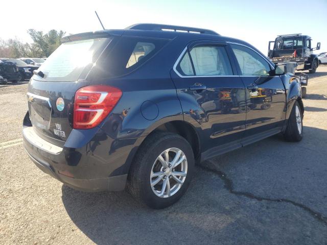 Photo 3 from auction – 2017 CHEVROLET EQUINOX LS with VIN 2GNFLEEK5H6247176