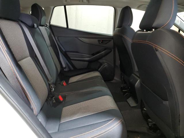 Photo 11 from auction – 2021 SUBARU CROSSTREK with VIN JF2GTAEC6MH218743