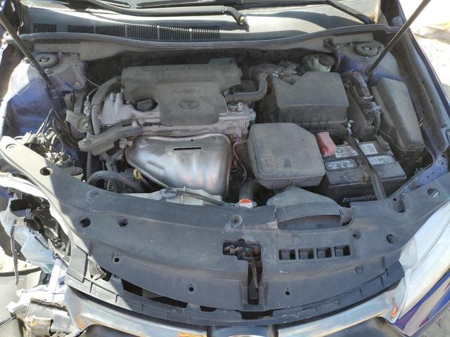 Photo 11 from auction – 2016 TOYOTA CAMRY LE with VIN 4T1BF1FKXGU565778