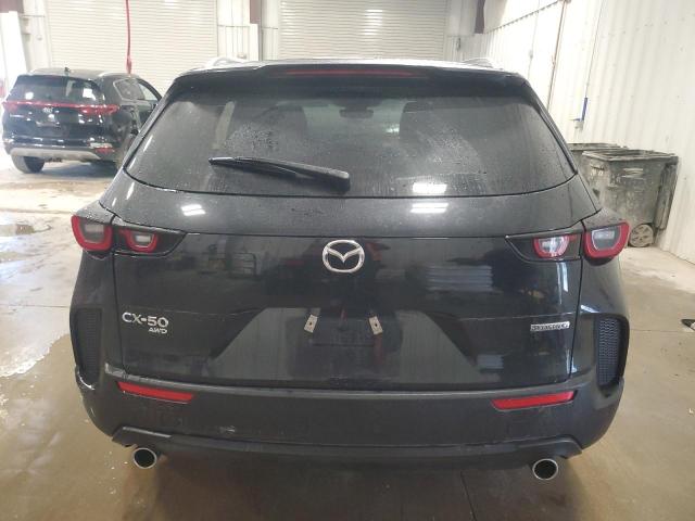 Снимка 6 от търг – 2024 MAZDA CX-50 PREF с VIN 7MMVABBM3RN178001