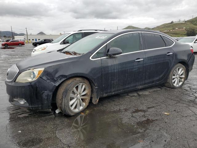 BUICK VERANO 2013 with VIN 1G4PP5SK7D4224382 - Photo from auction