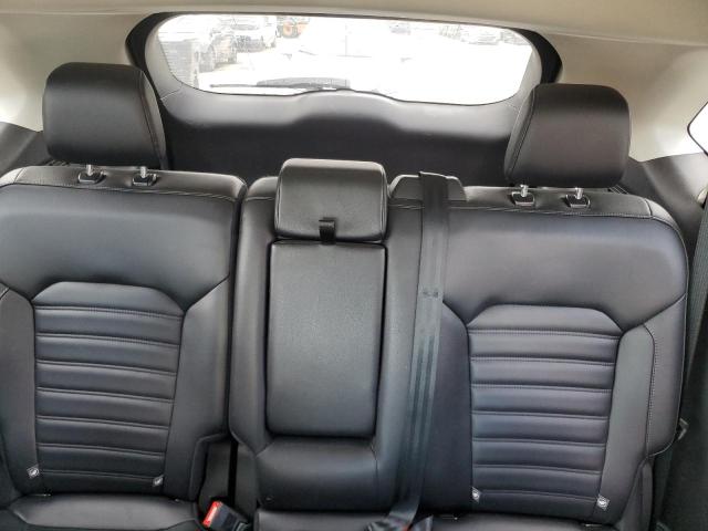 Photo 10 from auction – 2023 FORD EDGE SEL with VIN 2FMPK4J94PBA38638