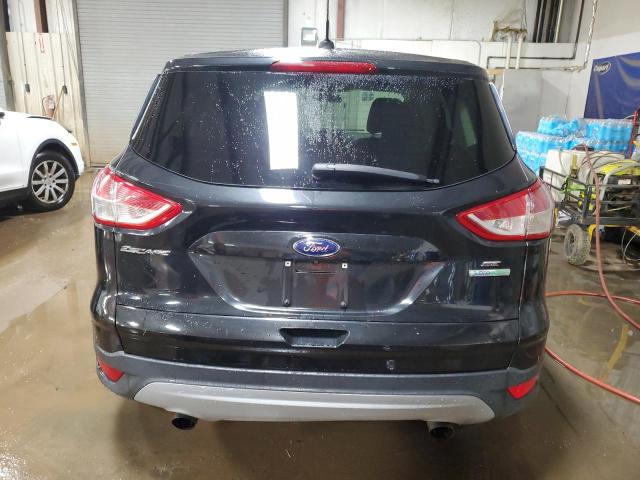 Photo 6 from auction – 2014 FORD ESCAPE SE with VIN 1FMCU0GX9EUC90433