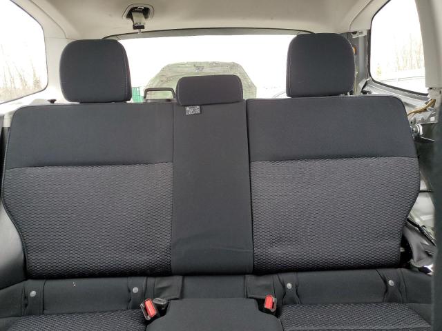 Photo 10 from auction – 2015 SUBARU FORESTER 2 with VIN JF2SJABCXFH568528