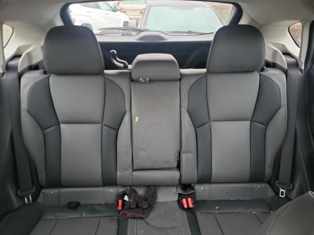 Photo 10 from auction – 2021 SUBARU CROSSTREK with VIN JF2GTHSC0MH215432