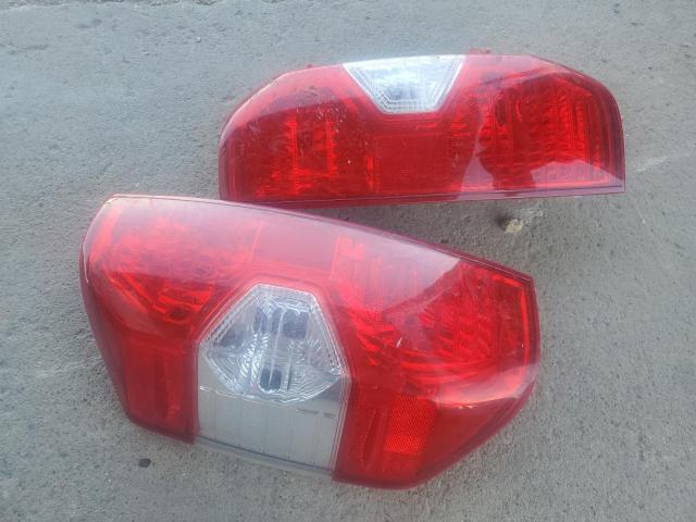 Zdjęcie 12 z aukcji – 2022 RAM 1500 CLASS z VIN 1C6RR6LG4NS203002