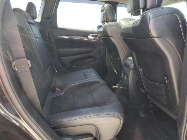 Photo 11 from auction – 2013 JEEP GRAND CHER with VIN 1C4RJFDJ7DC509873
