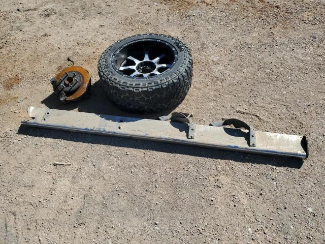 Photo 12 from auction – 2014 GMC SIERRA C15 with VIN 3GTP1VEC8EG502429