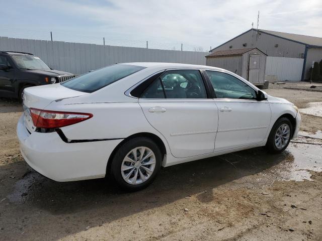 Photo 3 from auction – 2016 TOYOTA CAMRY LE with VIN 4T4BF1FK9GR536701