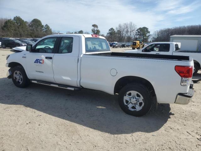 Photo 2 from auction – 2011 TOYOTA TUNDRA DOU with VIN 5TFTY5F16BX007144