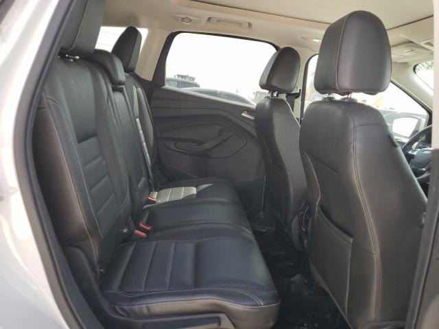 Photo 11 from auction – 2014 FORD ESCAPE TIT with VIN 1FMCU0J9XEUE51561