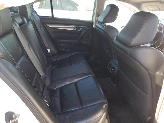 Photo 10 from auction – 2009 ACURA TL with VIN 19UUA86559A020172