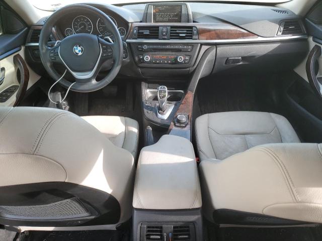 Снимка 8 от търг – 2015 BMW 428 XI GRA с VIN WBA4A7C59FD415427
