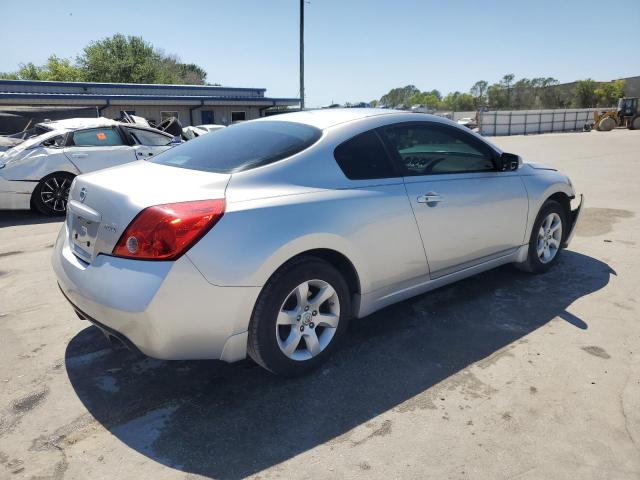 Photo 3 from auction – 2009 NISSAN ALTIMA 2.5 with VIN 1N4AL24E79C105472