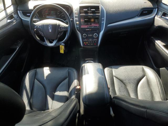 Снимка 8 от търг – 2015 LINCOLN MKC с VIN 5LMCJ2A99FUJ29867