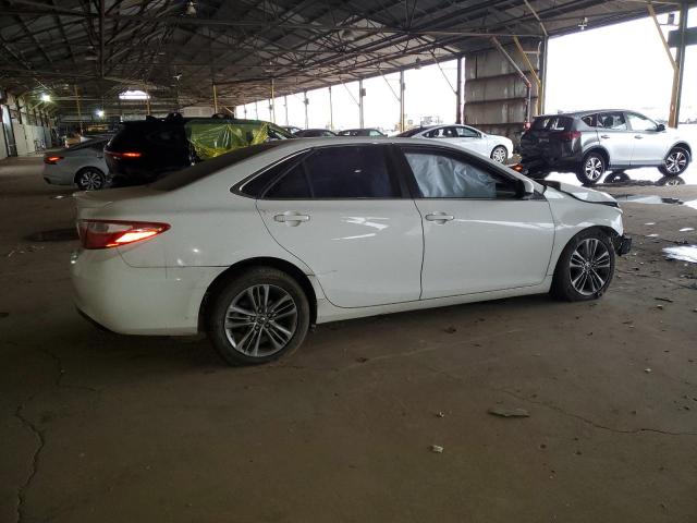 Photo 3 from auction – 2015 TOYOTA CAMRY LE with VIN 4T1BF1FK1FU040199