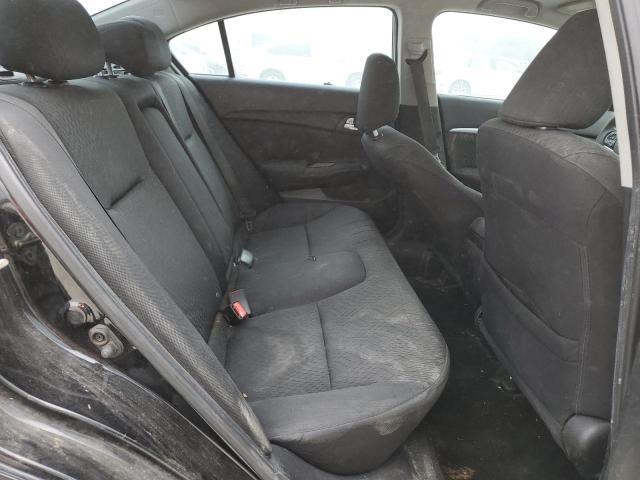 صورة رقم 10 من المزاد - 2015 HONDA CIVIC EX مع VIN 2HGFB2F80FH507516