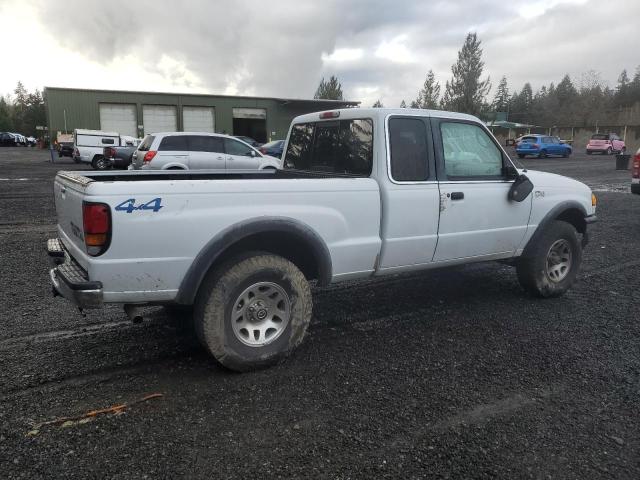 Photo 3 from auction – 2000 MAZDA B4000 TROY with VIN 4F4ZR17X5YTM04614