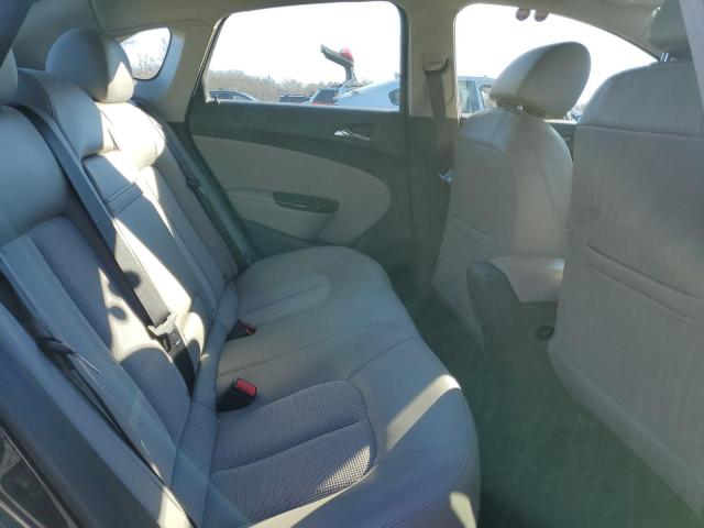 Photo 10 from auction – 2015 BUICK VERANO CON with VIN 1G4PR5SK3F4201405