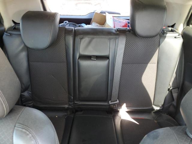 Photo 10 from auction – 2019 BUICK ENCORE PRE with VIN KL4CJASB3KB908863