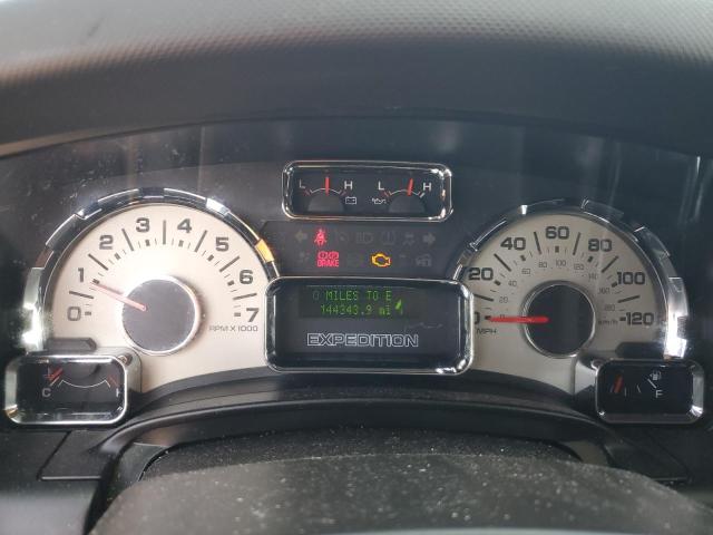 Zdjęcie 9 z aukcji – 2013 FORD EXPEDITION z VIN 1FMJK2A55DEF23278
