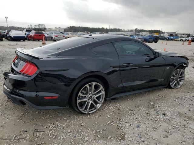 Photo 3 from auction – 2018 FORD MUSTANG GT with VIN 1FA6P8CF3J5137979