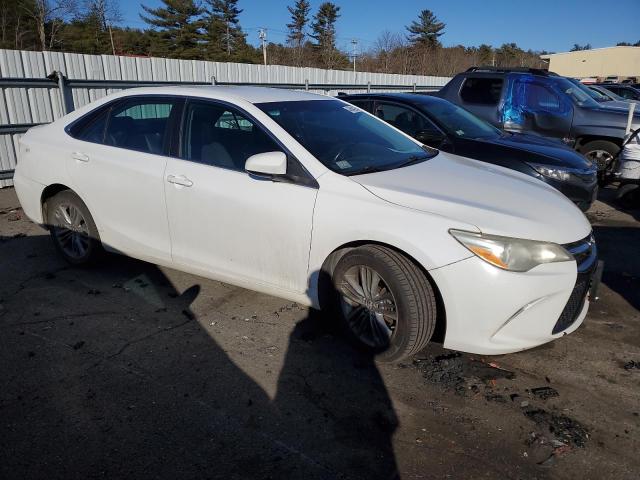 Photo 4 from auction – 2016 TOYOTA CAMRY LE with VIN 4T1BF1FK4GU242486