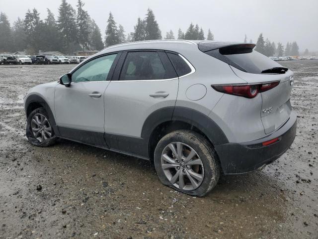 Снимка 2 от търг – 2025 MAZDA CX-30 PREF с VIN 3MVDMBCM0SM763229