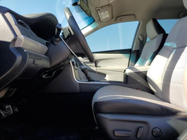 Photo 7 from auction – 2017 TOYOTA CAMRY LE with VIN 4T1BF1FK4HU354075