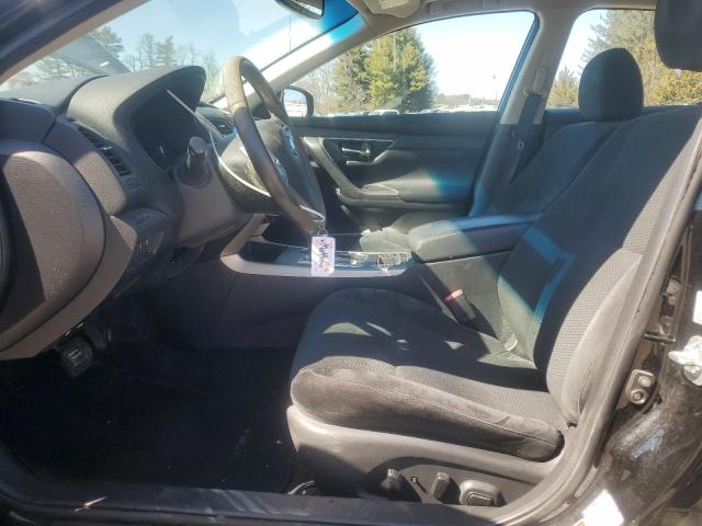 Photo 7 from auction – 2015 NISSAN ALTIMA 2.5 with VIN 1N4AL3AP7FC475716