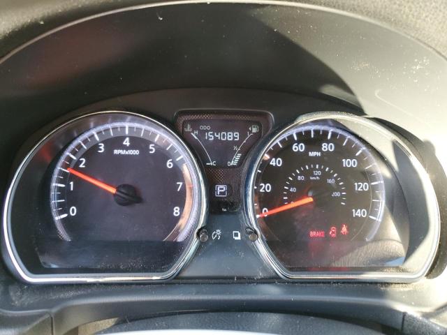 Photo 9 from auction – 2015 NISSAN VERSA S with VIN 3N1CN7AP3FL914647