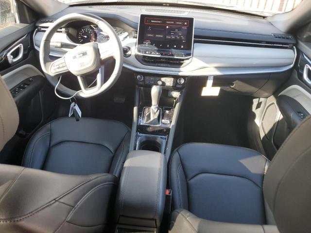 Снимка 8 от търг – 2025 JEEP COMPASS LI с VIN 3C4NJDCN2ST546080