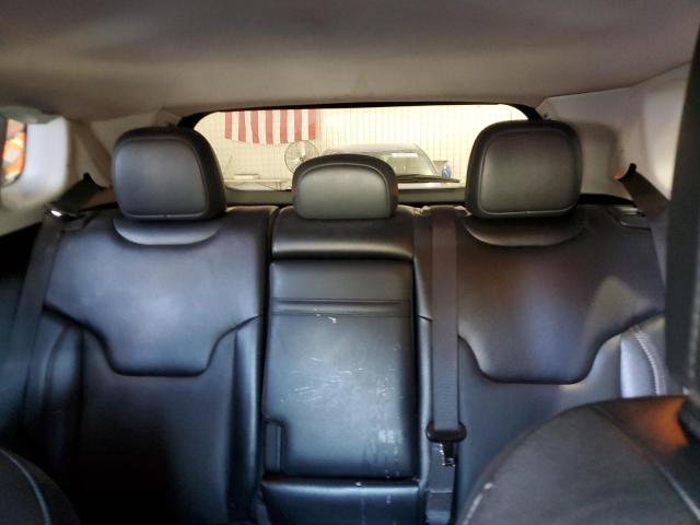 Photo 10 from auction – 2020 JEEP COMPASS LI with VIN 3C4NJCCB3LT122599