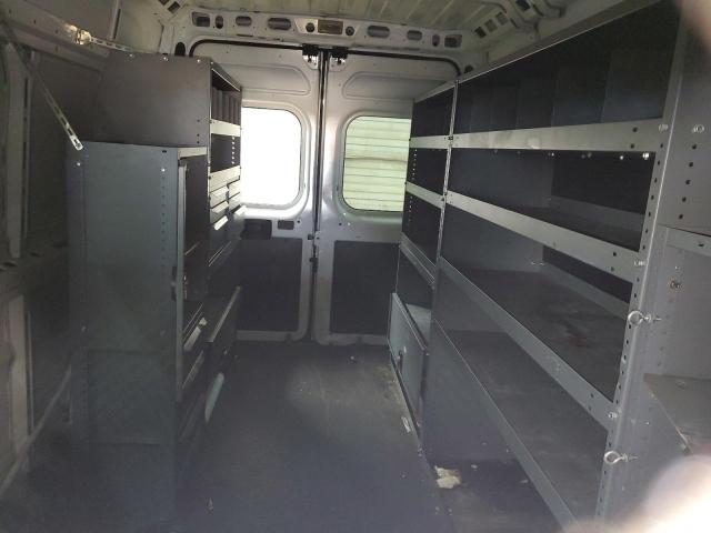 Снимка 10 от търг – 2018 RAM PROMASTER с VIN 3C6TRVDG0JE119805
