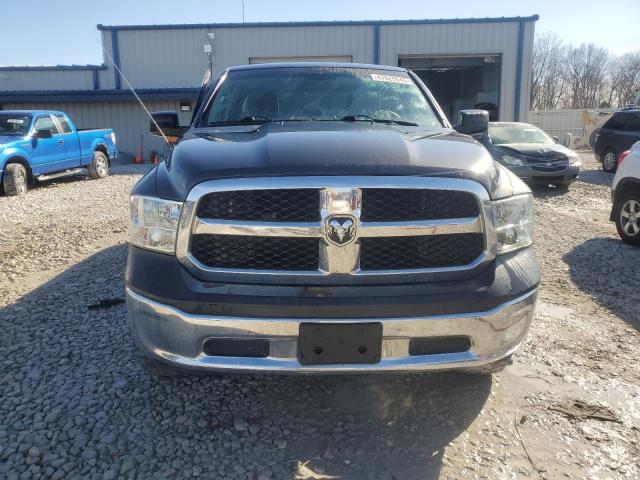 Photo 5 from auction – 2017 RAM 1500 ST with VIN 1C6RR7FT4HS500354