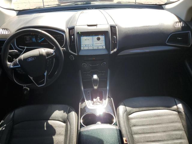 Photo 8 from auction – 2018 FORD EDGE SEL with VIN 2FMPK4J90JBB99656
