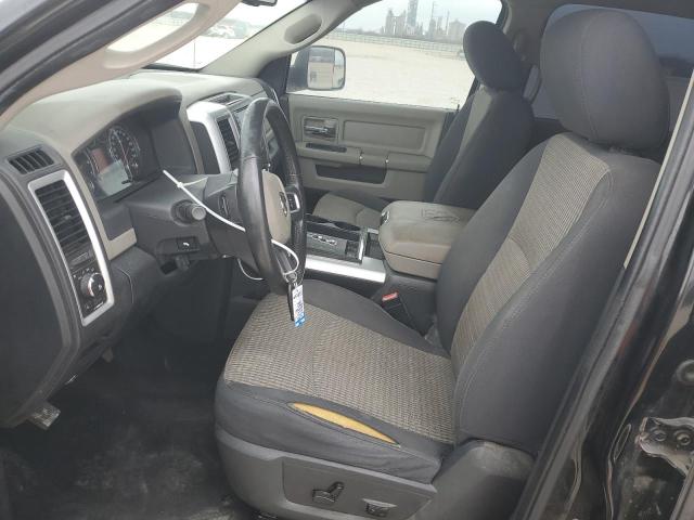Zdjęcie 7 z aukcji – 2010 DODGE RAM 1500 z VIN 1D7RV1CT2AS198919