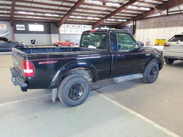 Photo 3 from auction – 2006 FORD RANGER with VIN 1FTYR10U86PA94372
