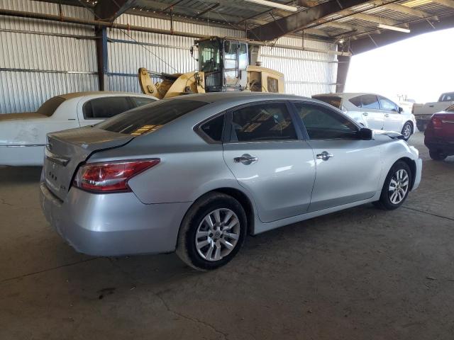 Photo 3 from auction – 2013 NISSAN ALTIMA 2.5 with VIN 1N4AL3AP9DC107101